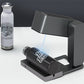 🔥Free shipping&DIY🔥Mini Laser Engraver（50%OFF）