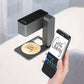 🔥Free shipping&DIY🔥Mini Laser Engraver（50%OFF）