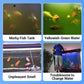 Water Purification Tablets For Fish Tank