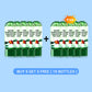 Water Purification Tablets For Fish Tank