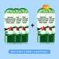 Water Purification Tablets For Fish Tank