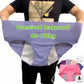 🌸Buy 1 Get 3 Packs🔥2025 Best Seller High Waist Leak proof panties