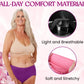 🌸Buy 1 Get 3 Packs🔥2025 Best Seller High Waist Leak proof panties
