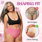 🌸Buy 1 Get 3 Packs🔥2025 Best Seller High Waist Leak proof panties