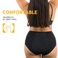 🌸Buy 1 Get 3 Packs🔥2025 Best Seller High Waist Leak proof panties