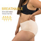 🌸Buy 1 Get 3 Packs🔥2025 Best Seller High Waist Leak proof panties