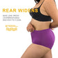 🌸Buy 1 Get 3 Packs🔥2025 Best Seller High Waist Leak proof panties