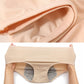 🌸Buy 1 Get 3 Packs🔥2025 Best Seller High Waist Leak proof panties