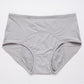 🌸Buy 1 Get 3 Packs🔥2025 Best Seller High Waist Leak proof panties