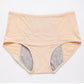 🌸Buy 1 Get 3 Packs🔥2025 Best Seller High Waist Leak proof panties