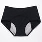 🌸Buy 1 Get 3 Packs🔥2025 Best Seller High Waist Leak proof panties