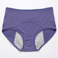 🌸Buy 1 Get 3 Packs🔥2025 Best Seller High Waist Leak proof panties