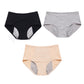 🌸Buy 1 Get 3 Packs🔥2025 Best Seller High Waist Leak proof panties