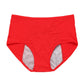 🌸Buy 1 Get 3 Packs🔥2025 Best Seller High Waist Leak proof panties