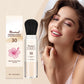 🔥Summer Specials 🛒Long-Lasting Lightweight Makeup Setting Powder