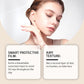 🔥Summer Specials 🛒Long-Lasting Lightweight Makeup Setting Powder