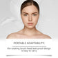 🔥Summer Specials 🛒Long-Lasting Lightweight Makeup Setting Powder