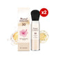 🔥Summer Specials 🛒Long-Lasting Lightweight Makeup Setting Powder