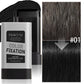 ✨ Long Lasting Hair Color Stick