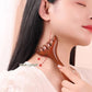 ✨Hot Sale 50% Off🔥Six-claw Meridian Massage Comb🪮