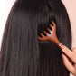 ✨Hot Sale 50% Off🔥Six-claw Meridian Massage Comb🪮