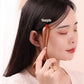 ✨Hot Sale 50% Off🔥Six-claw Meridian Massage Comb🪮