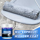 Waterproof Multi-purpose Polyurethane Coating