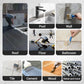 Waterproof Multi-purpose Polyurethane Coating