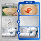 Waterproof Multi-purpose Polyurethane Coating